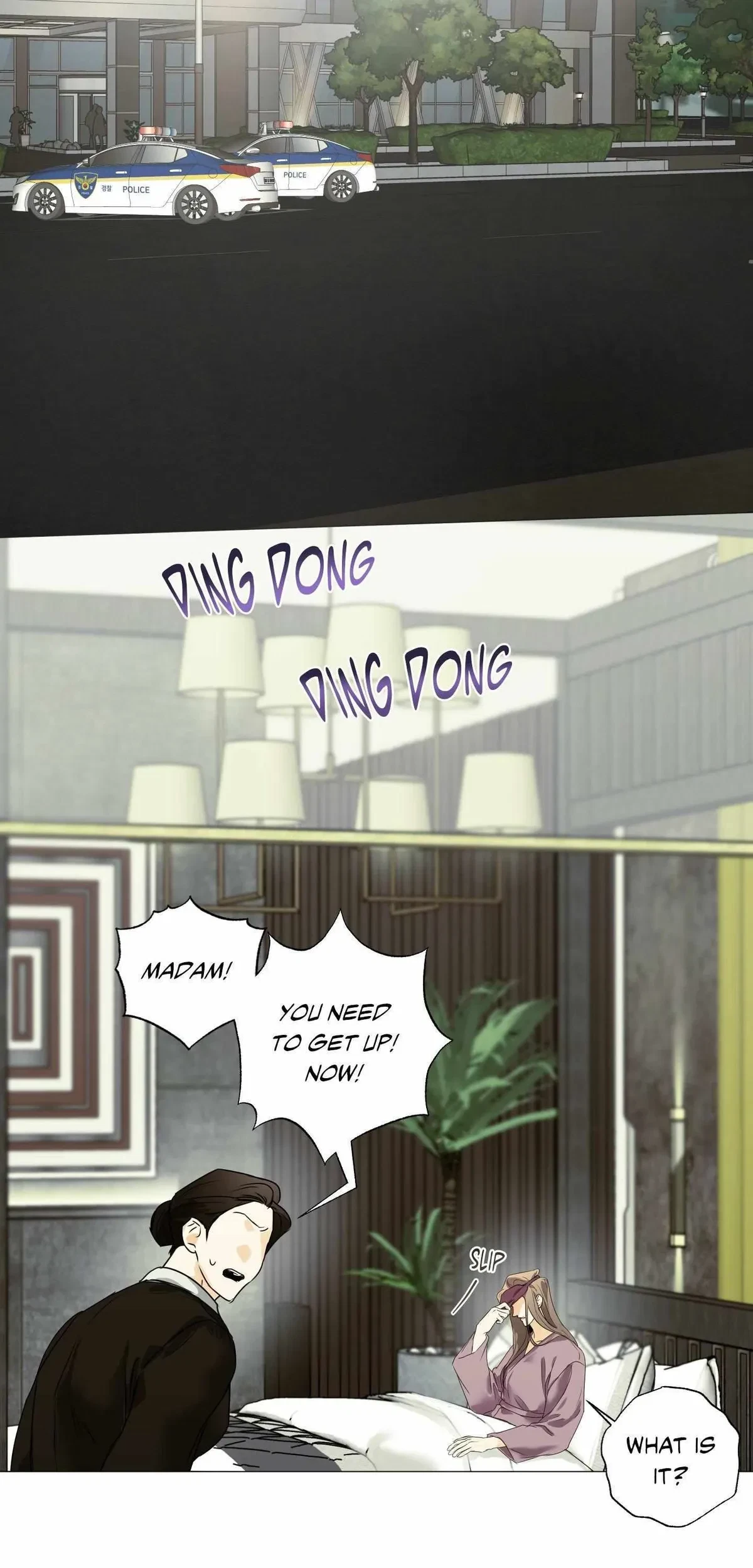 Chapter 79, page 17
