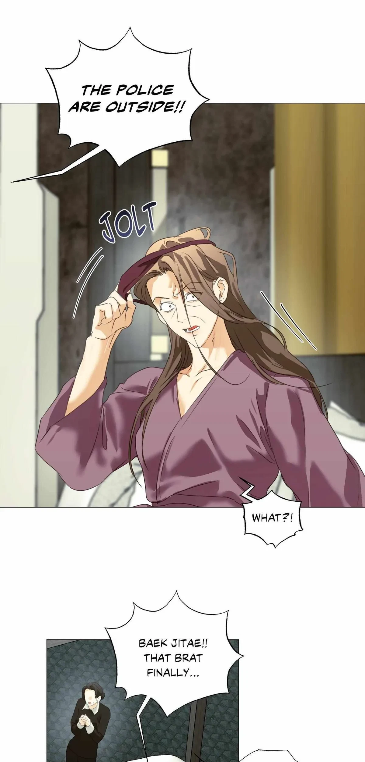 Chapter 79, page 18