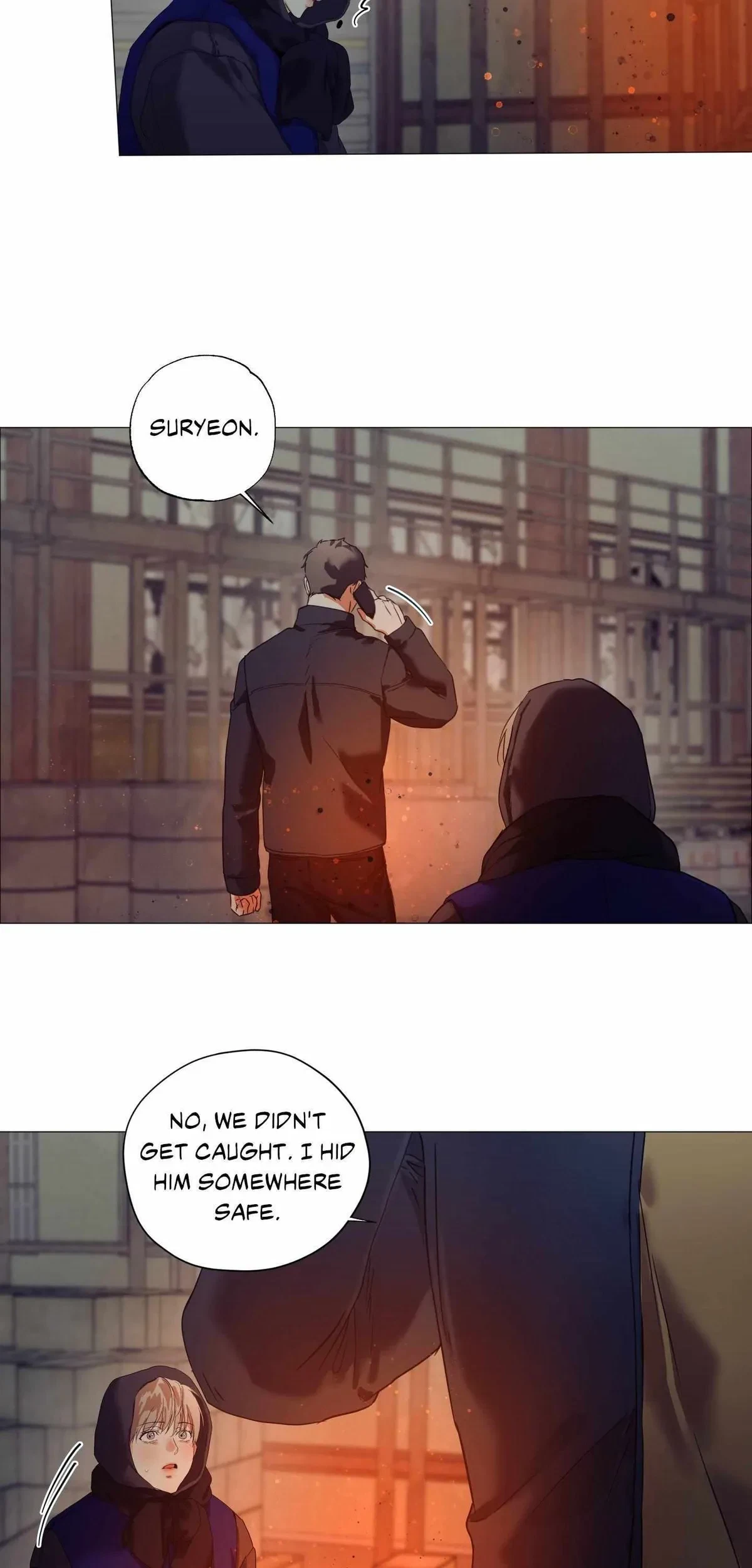Chapter 79, page 2