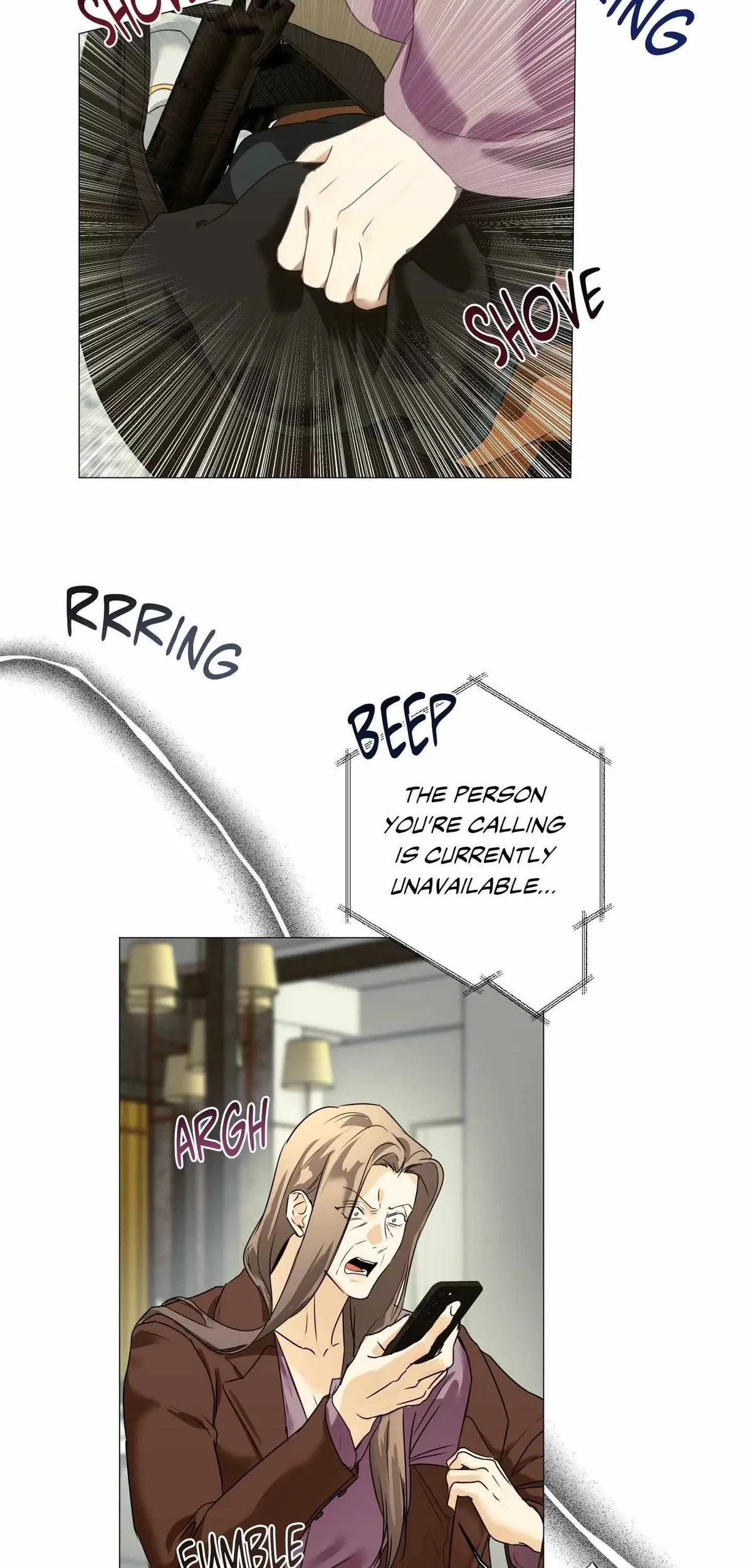 Chapter 79, page 21