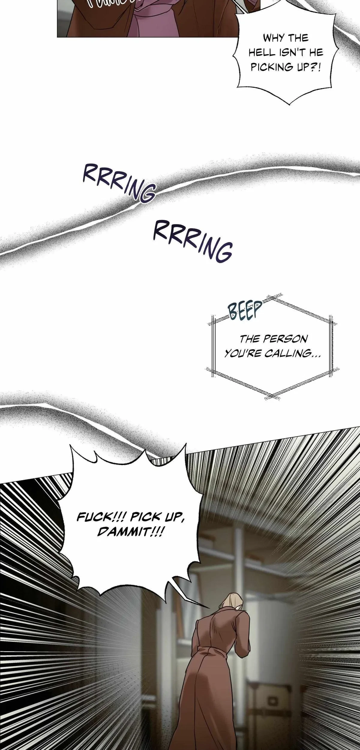Chapter 79, page 22