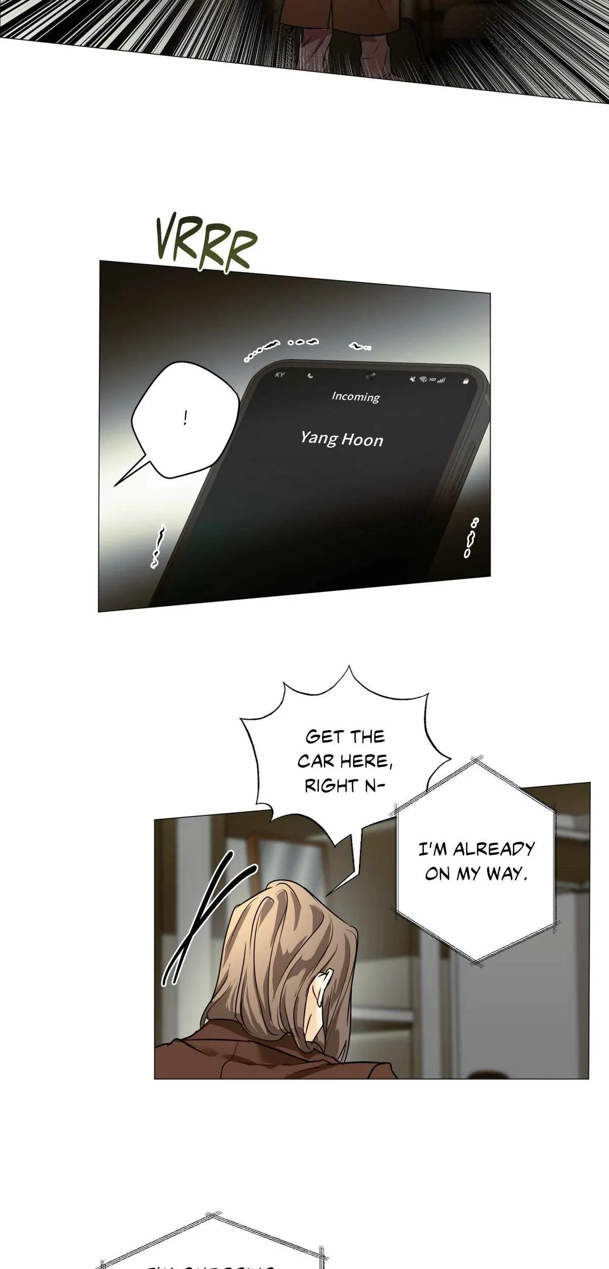 Chapter 79, page 23