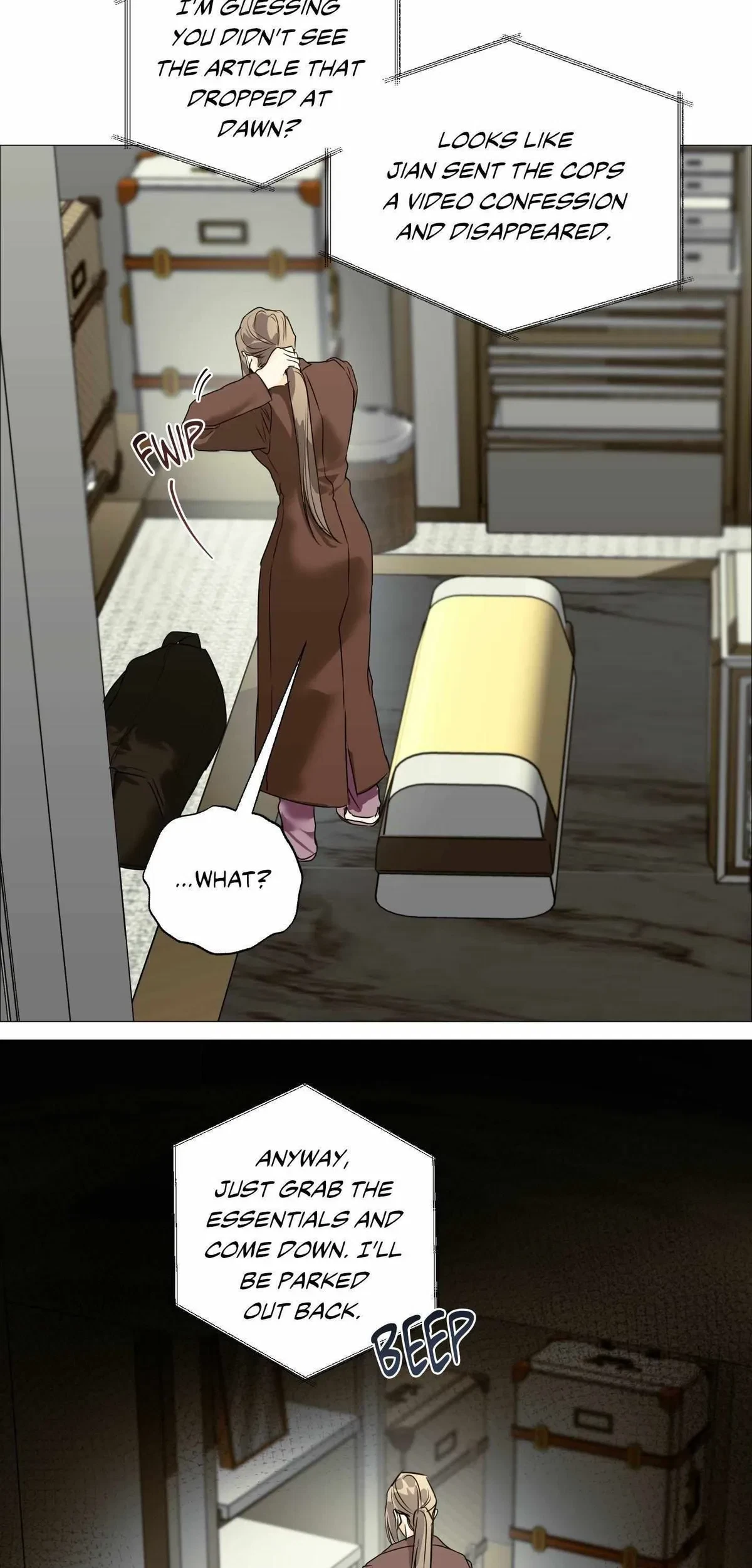 Chapter 79, page 24