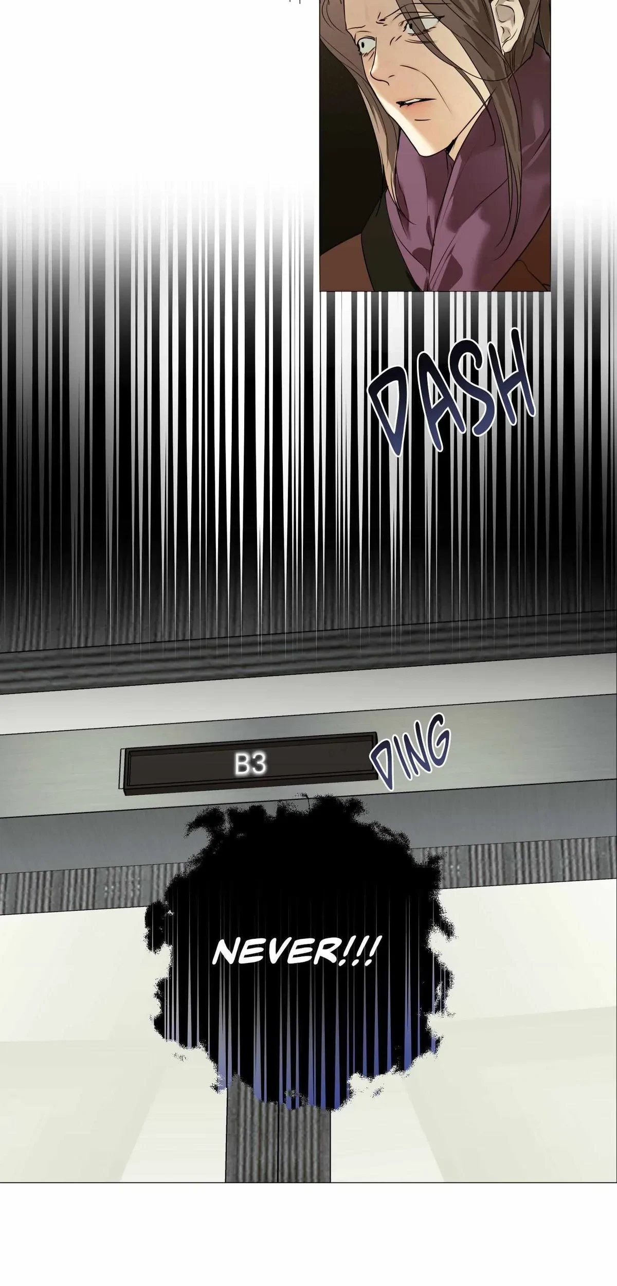 Chapter 79, page 27