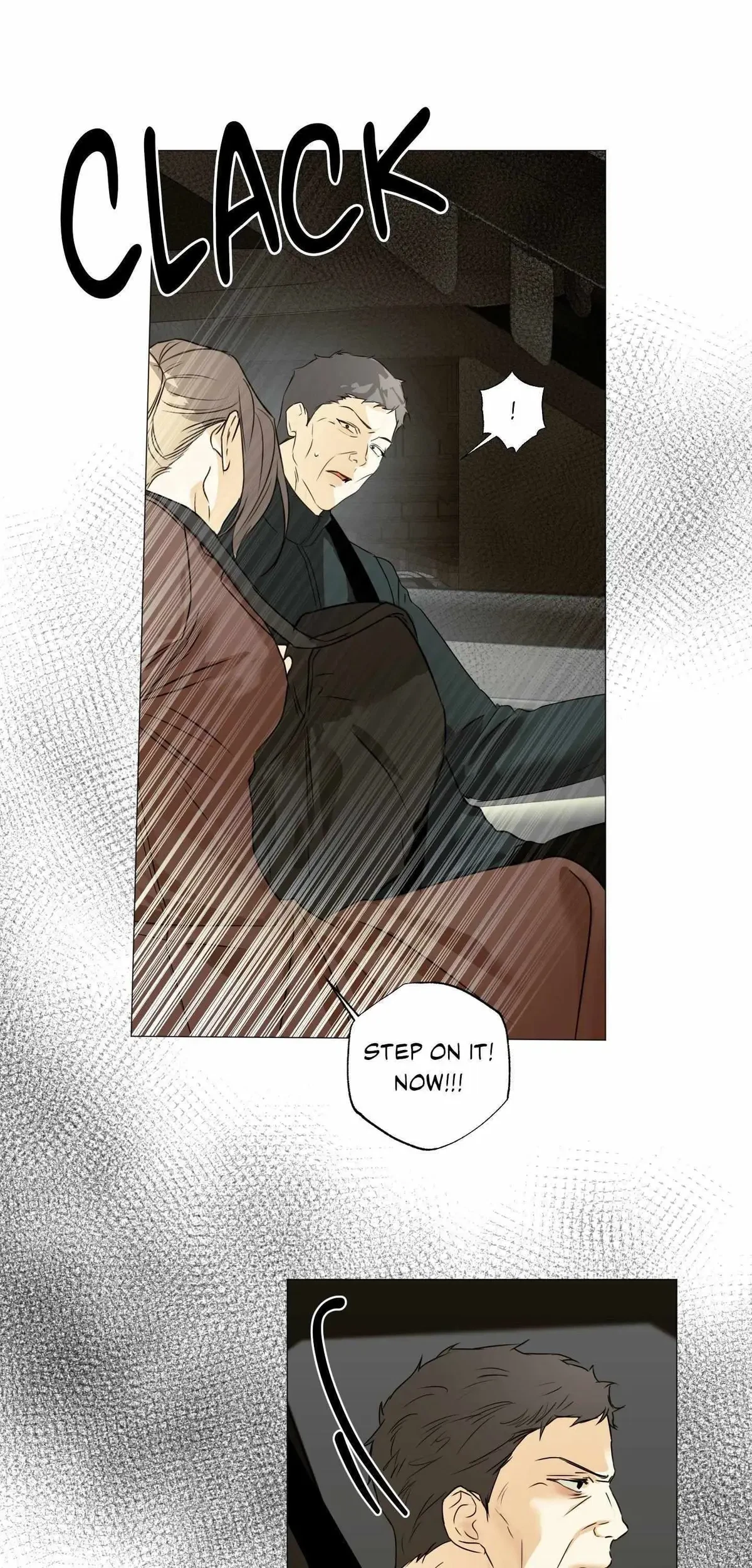 Chapter 79, page 28