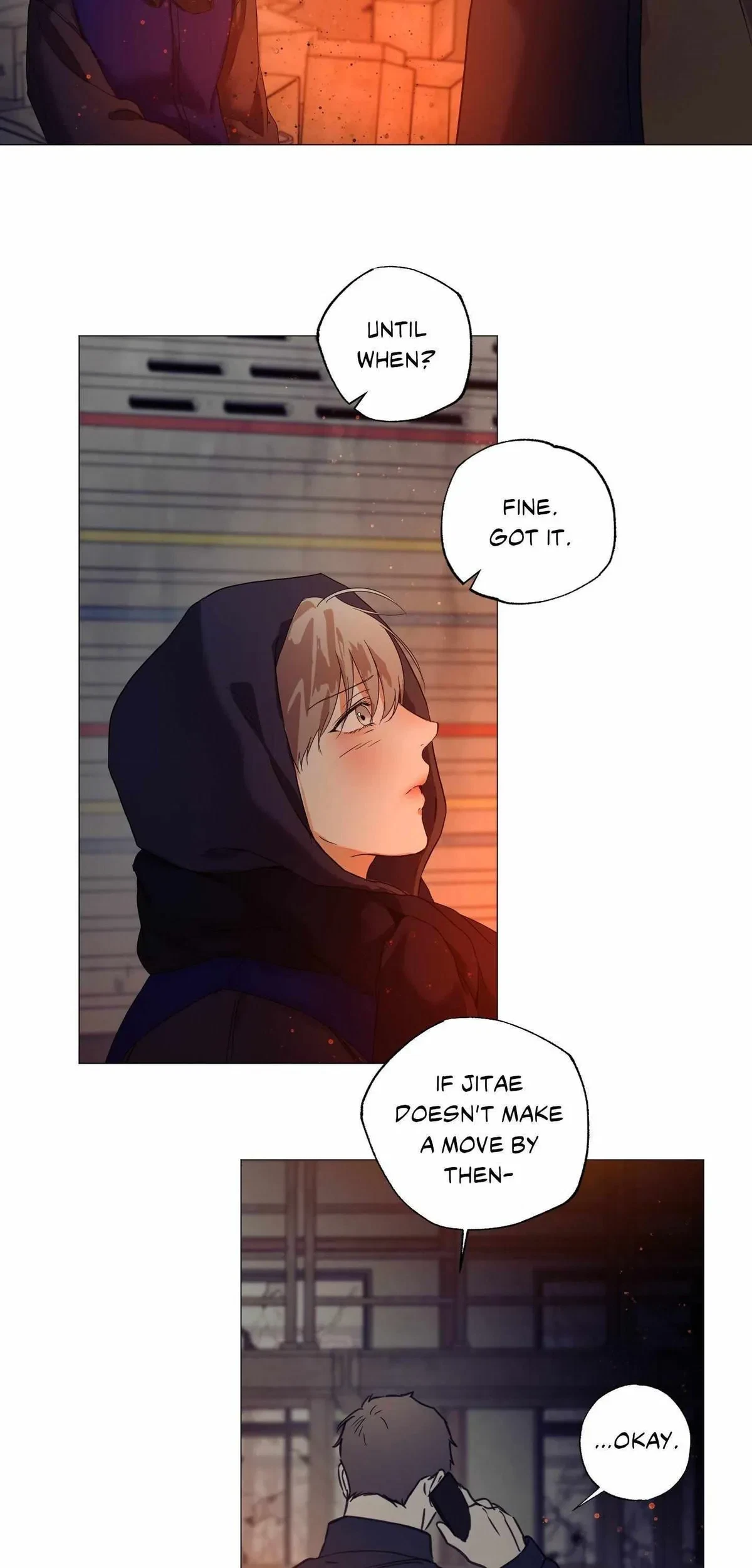 Chapter 79, page 3