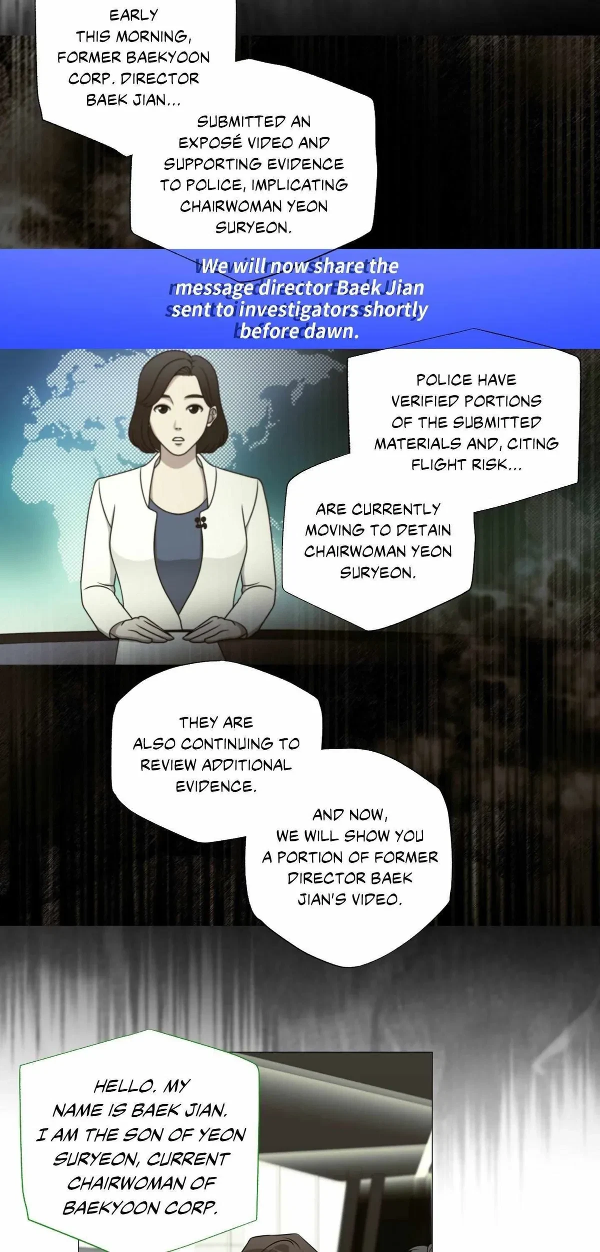 Chapter 79, page 30