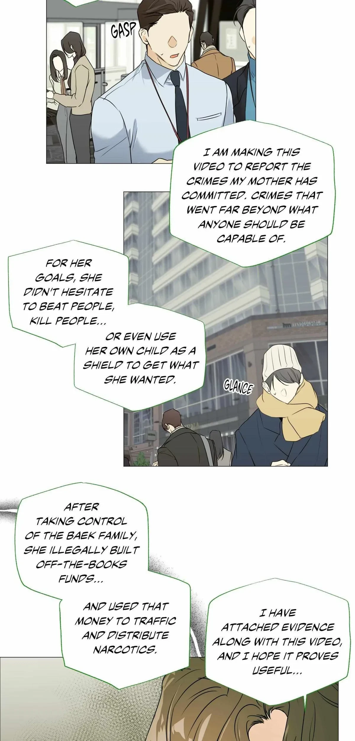 Chapter 79, page 31