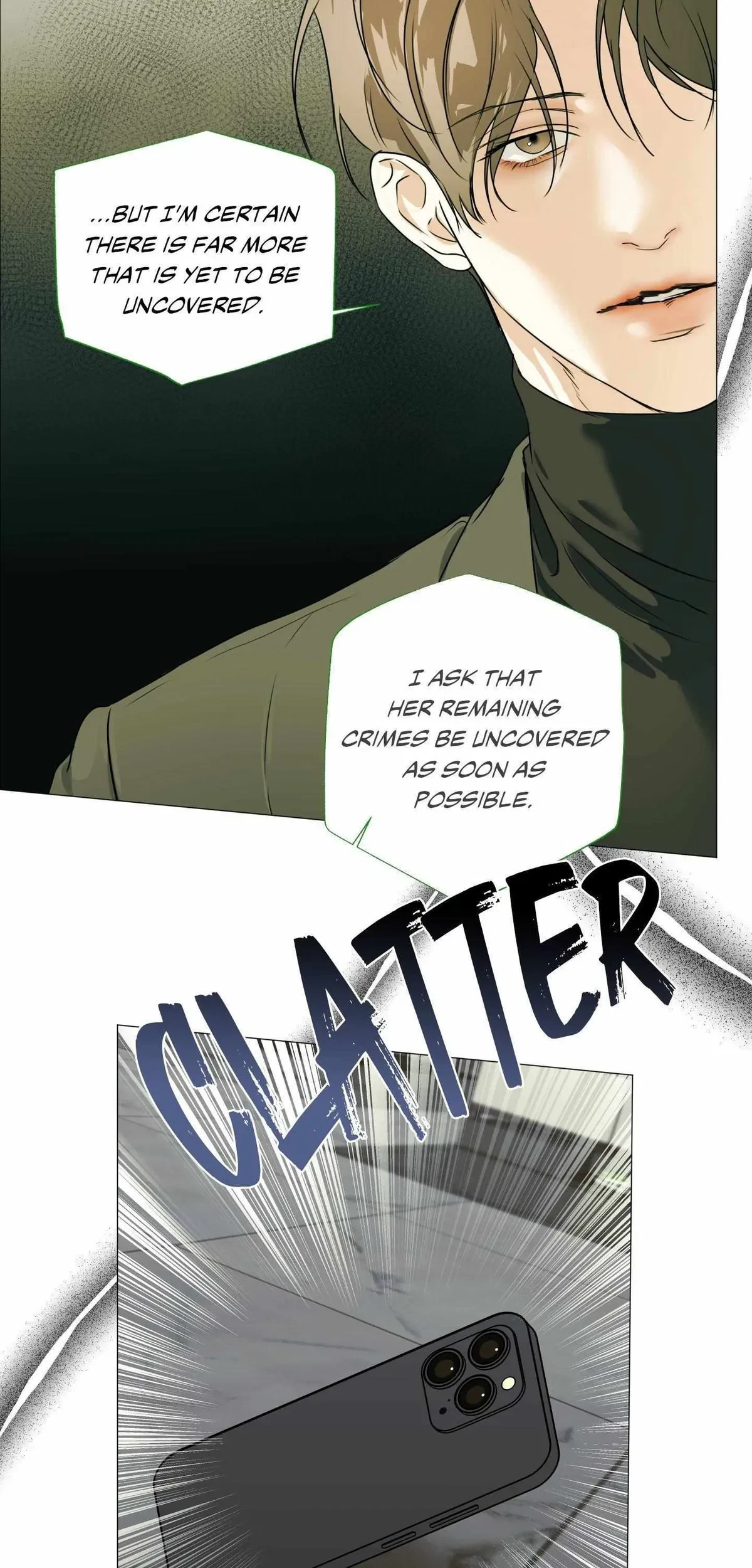 Chapter 79, page 32