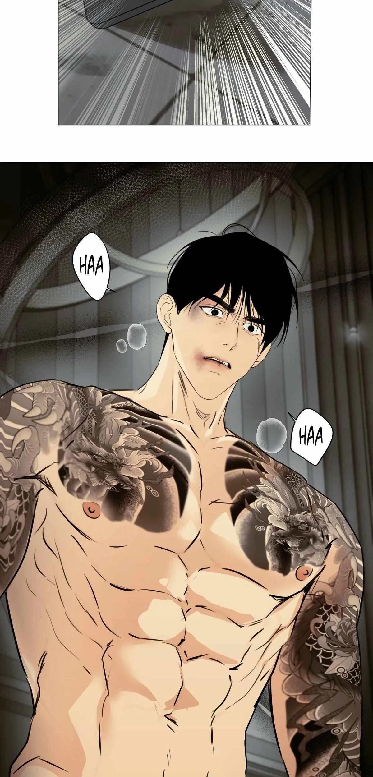 Chapter 79, page 33
