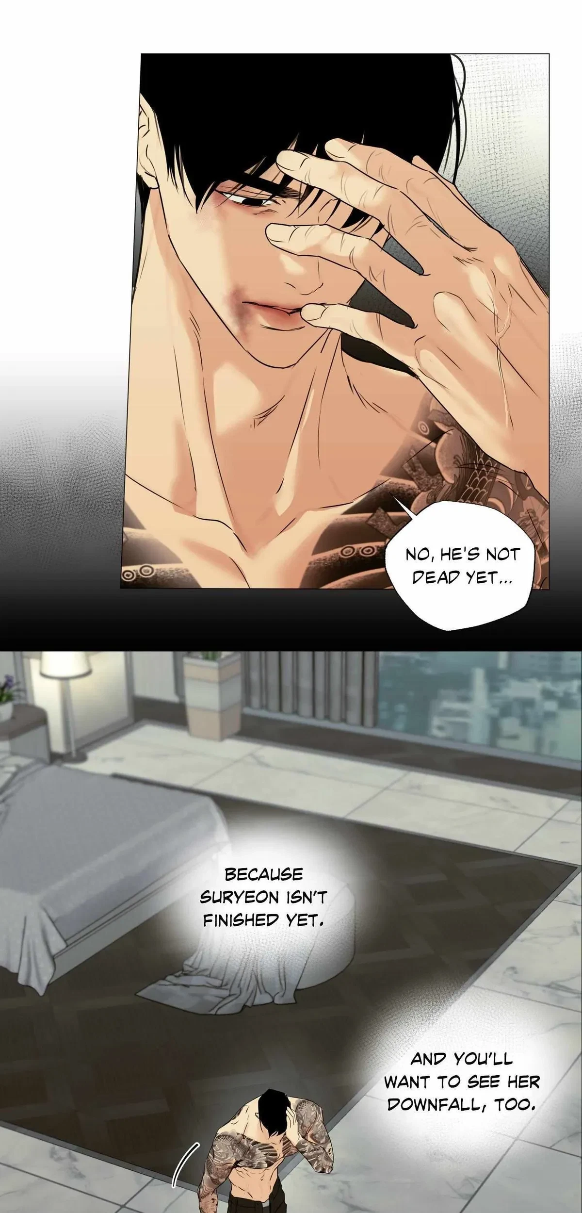 Chapter 79, page 35