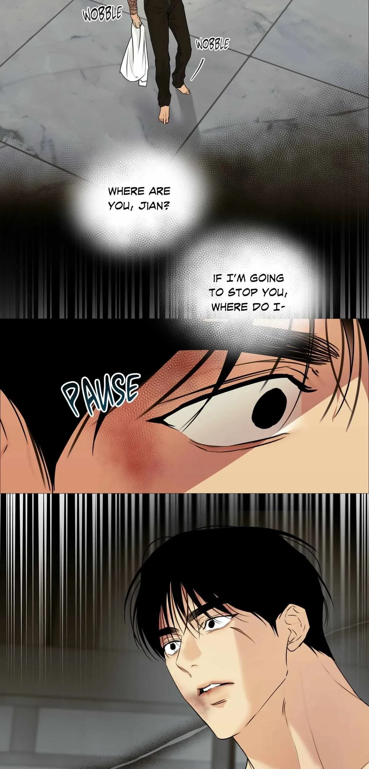 Chapter 79, page 36