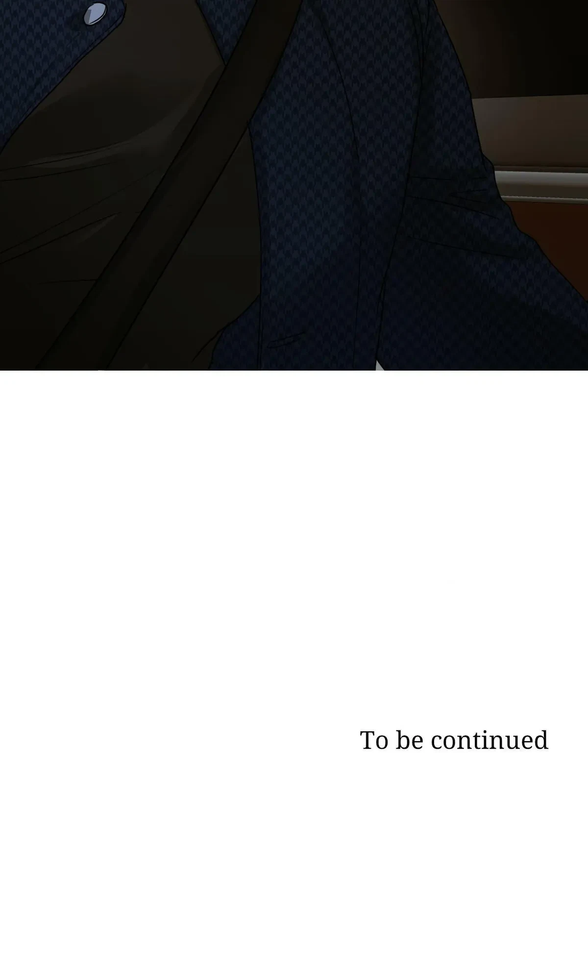 Chapter 79, page 38