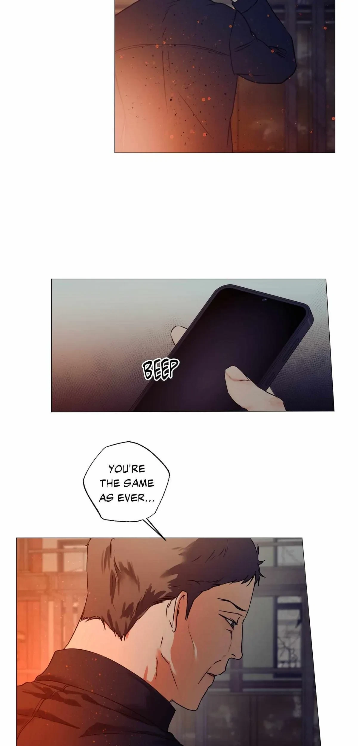 Chapter 79, page 4