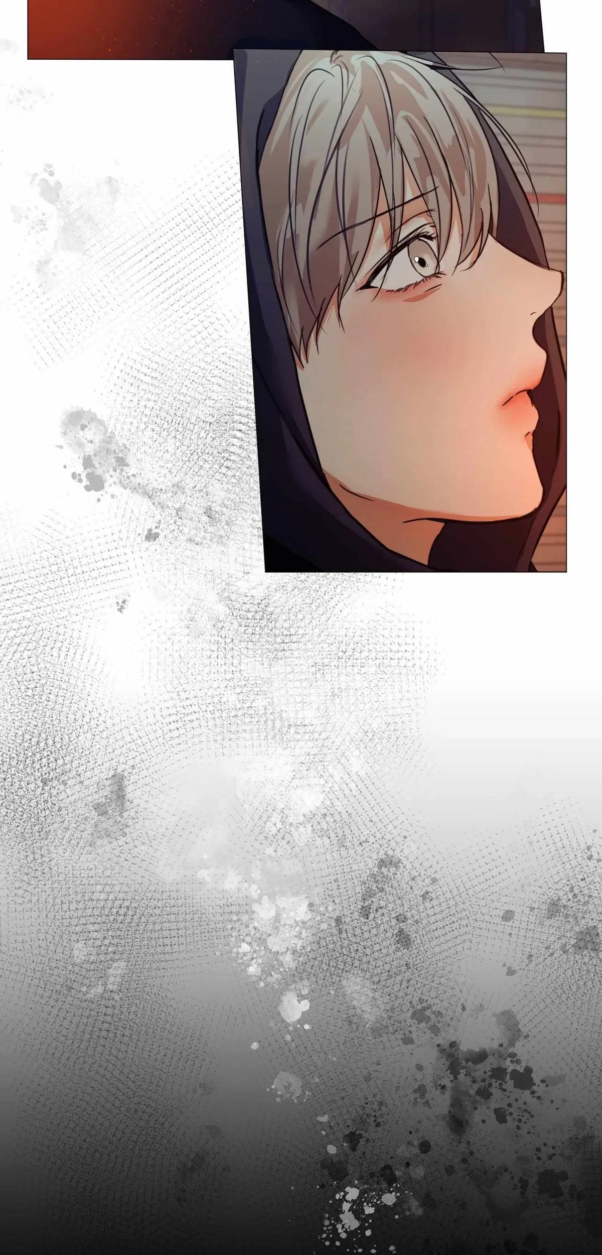 Chapter 79, page 5
