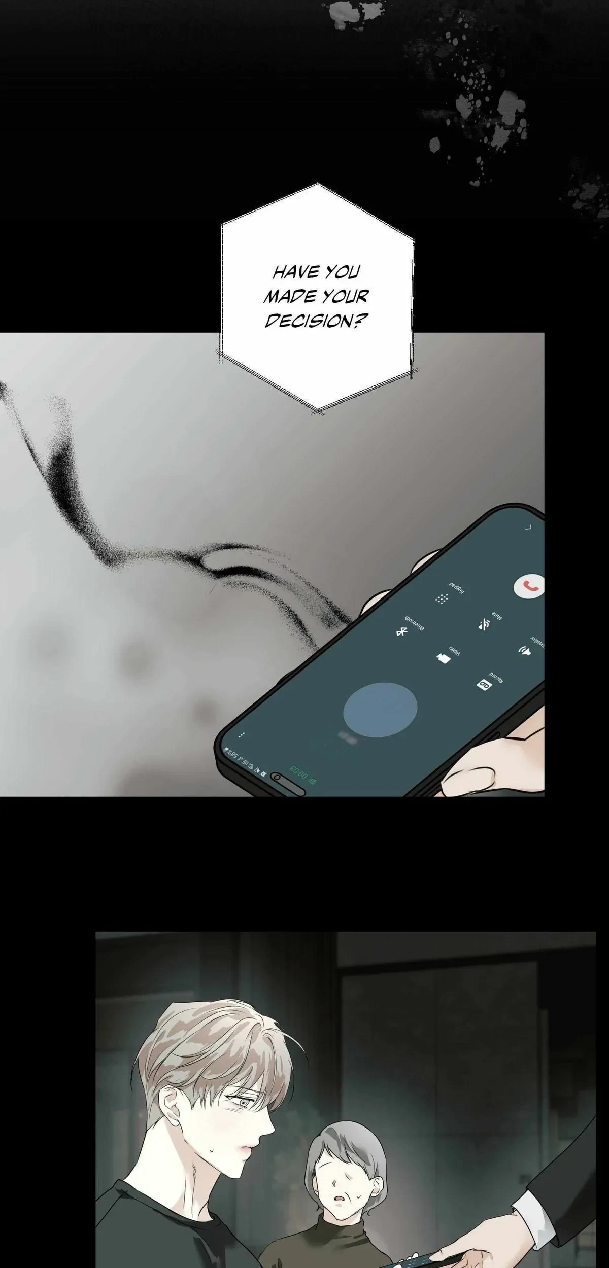 Chapter 79, page 6