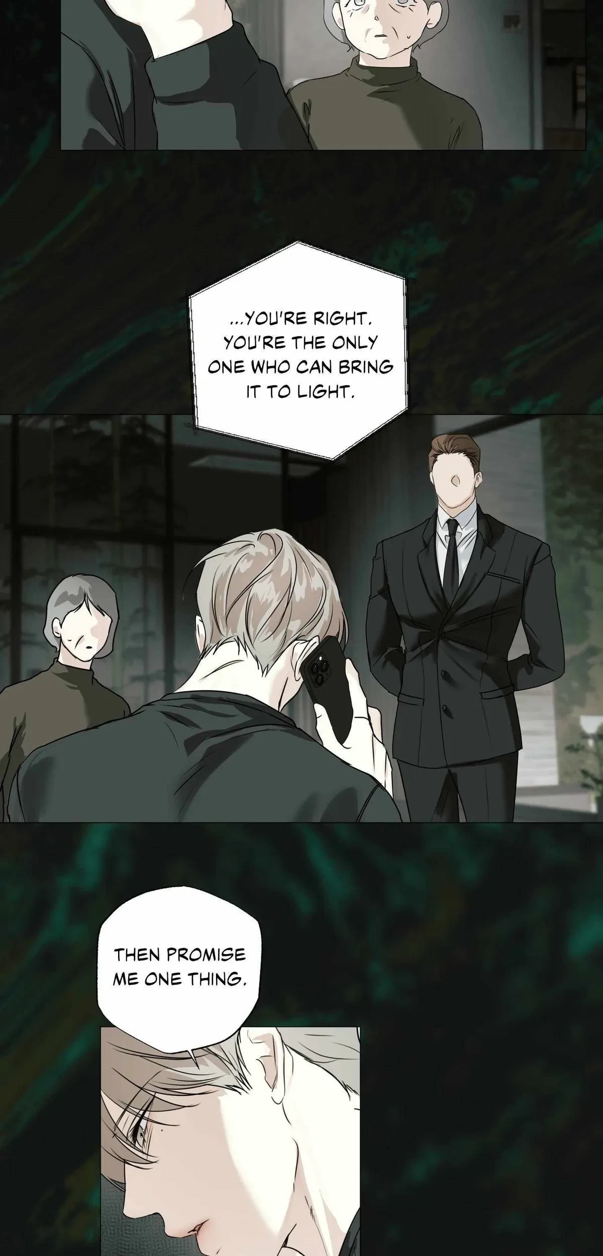 Chapter 79, page 8