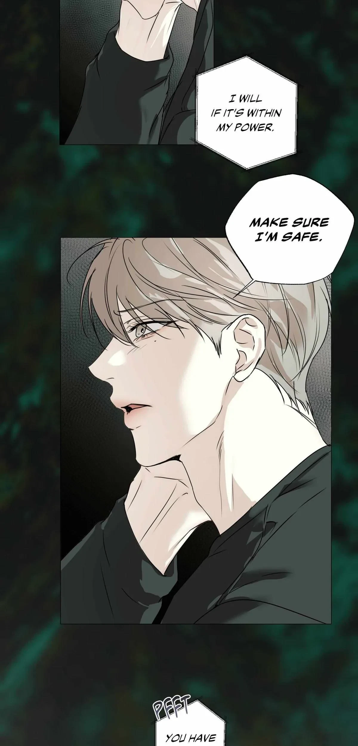 Chapter 79, page 9