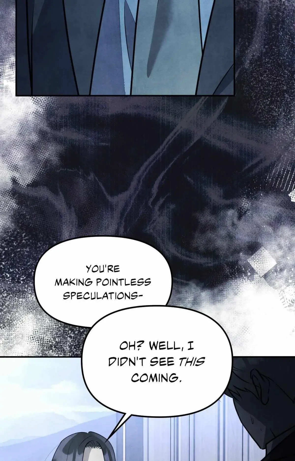 Chapter 24, page 11