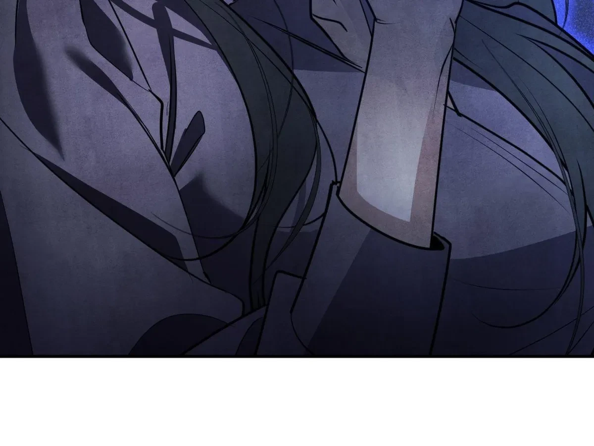 Chapter 24, page 14