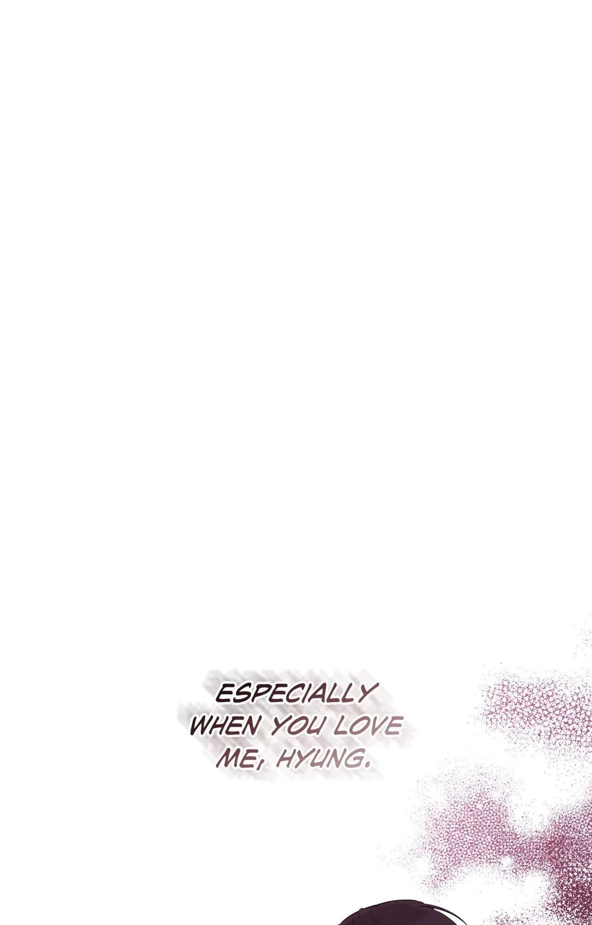 Chapter 24, page 15