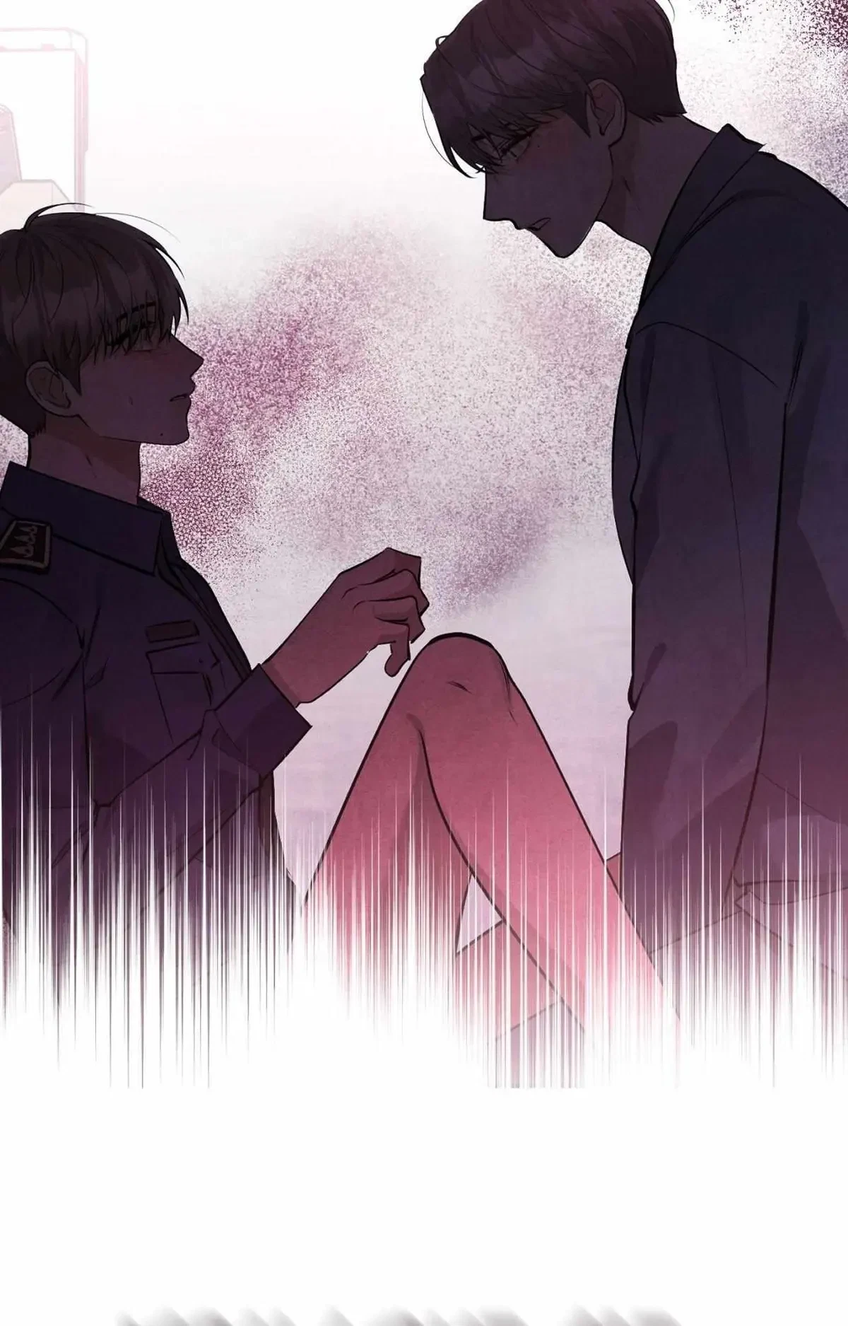 Chapter 24, page 16