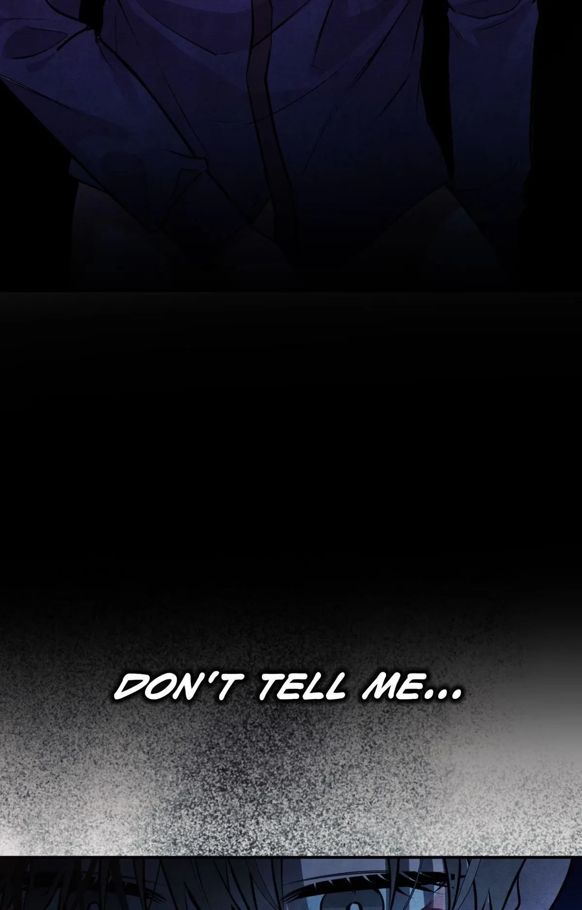 Chapter 24, page 18