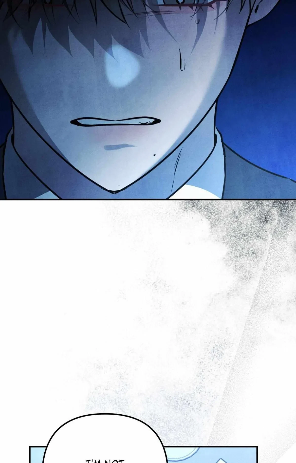 Chapter 24, page 19