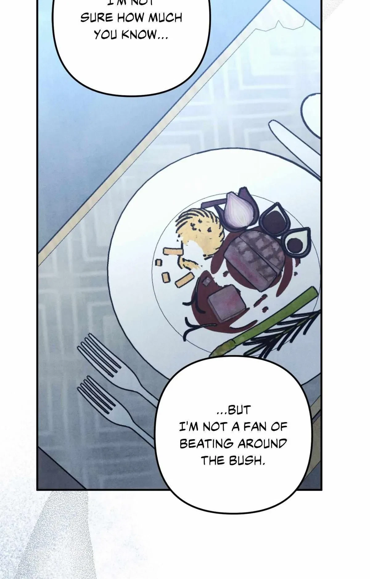 Chapter 24, page 20
