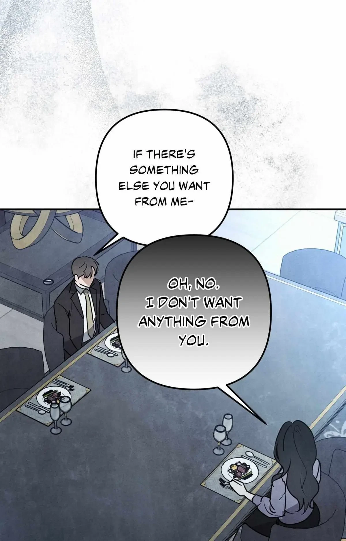 Chapter 24, page 21