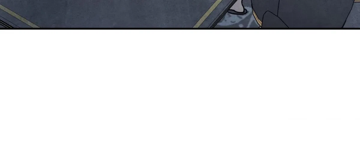 Chapter 24, page 22