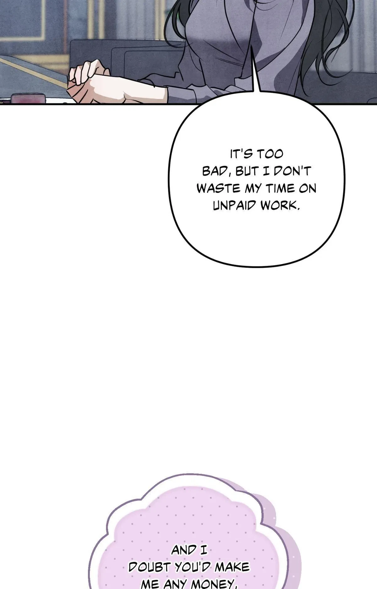 Chapter 24, page 24