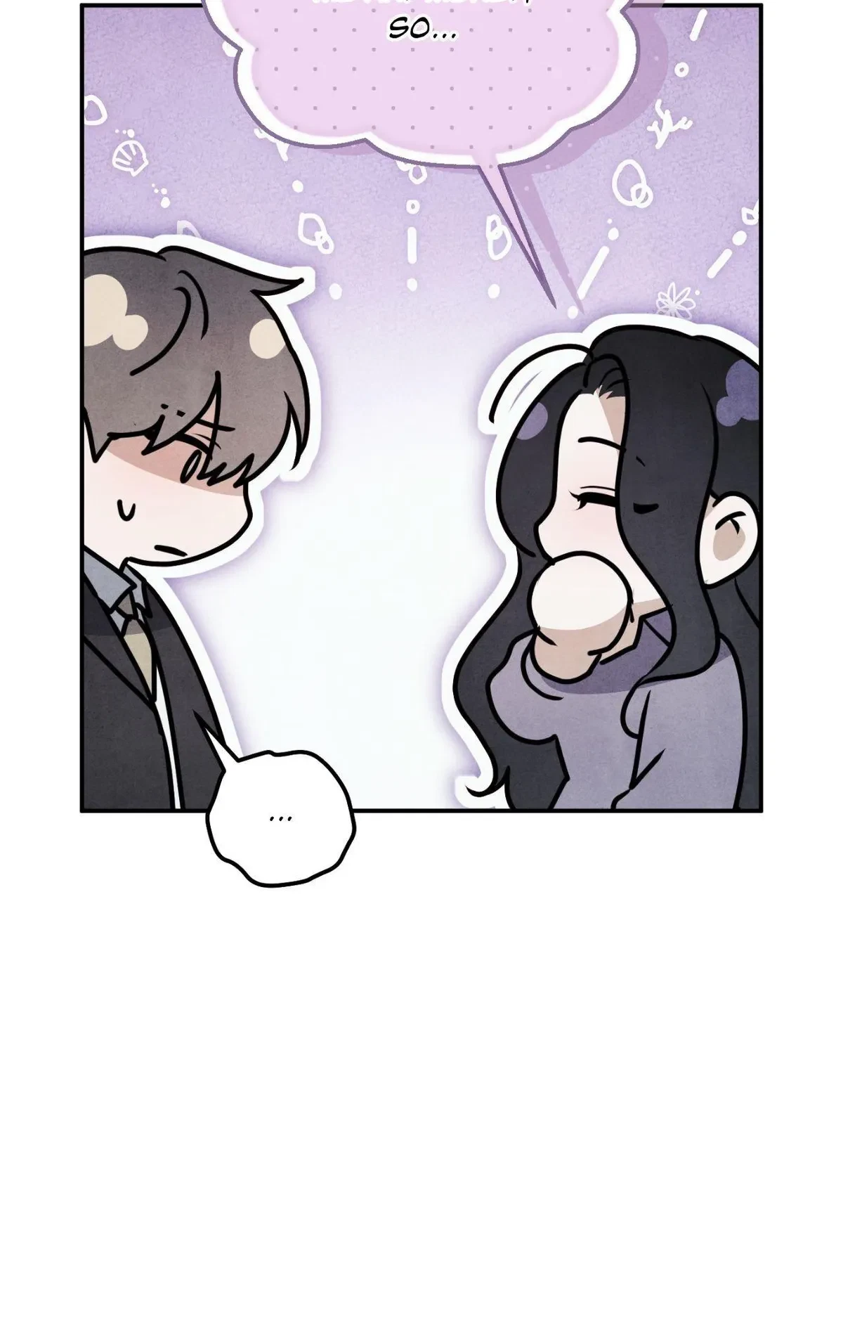 Chapter 24, page 25