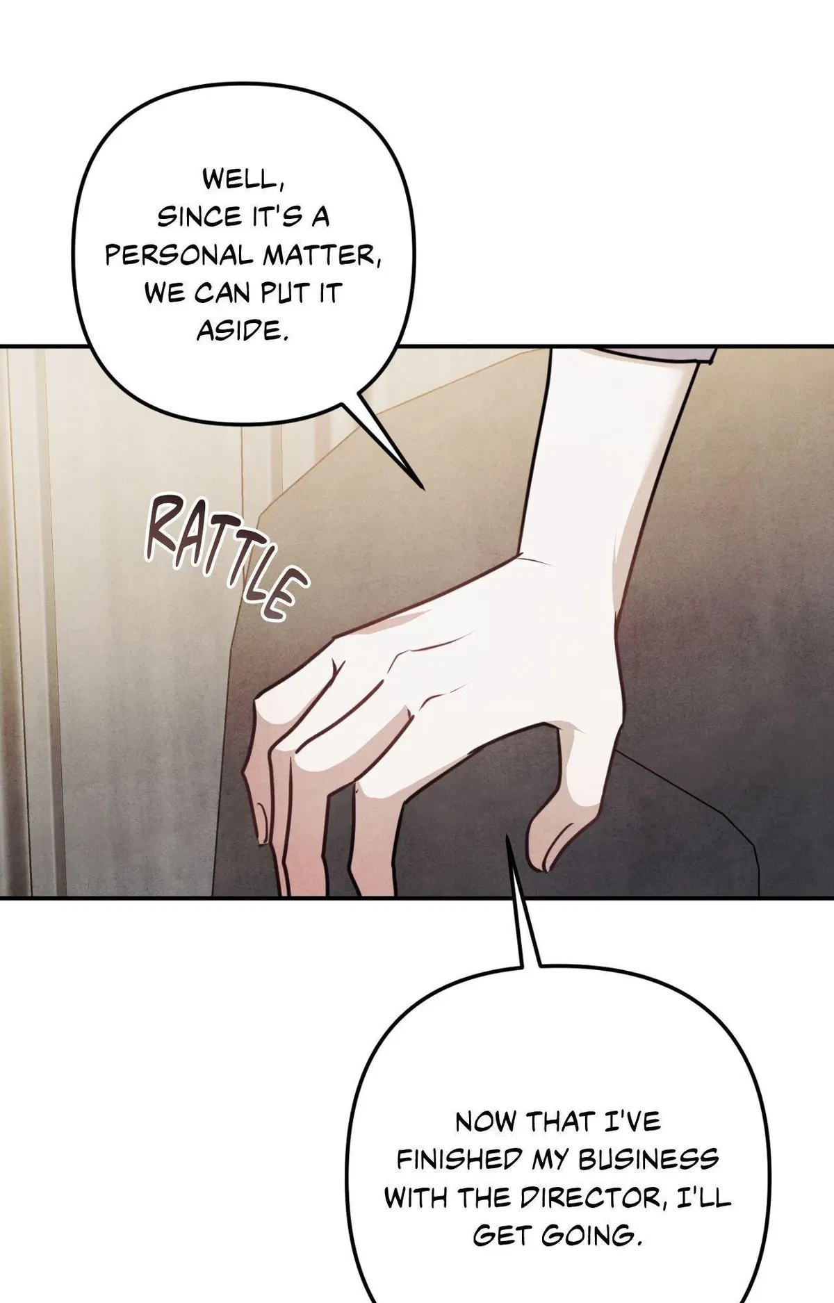 Chapter 24, page 26