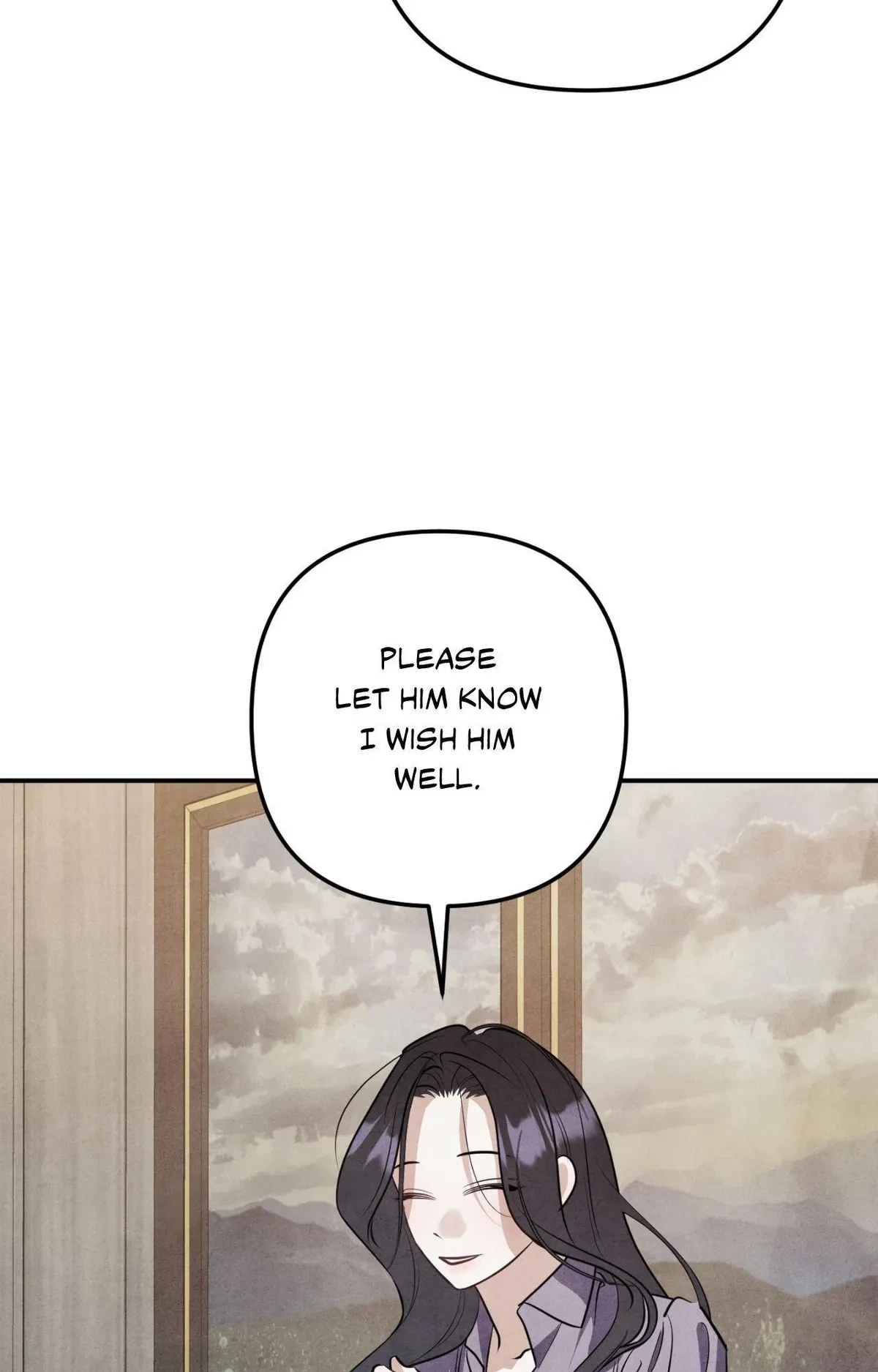 Chapter 24, page 27