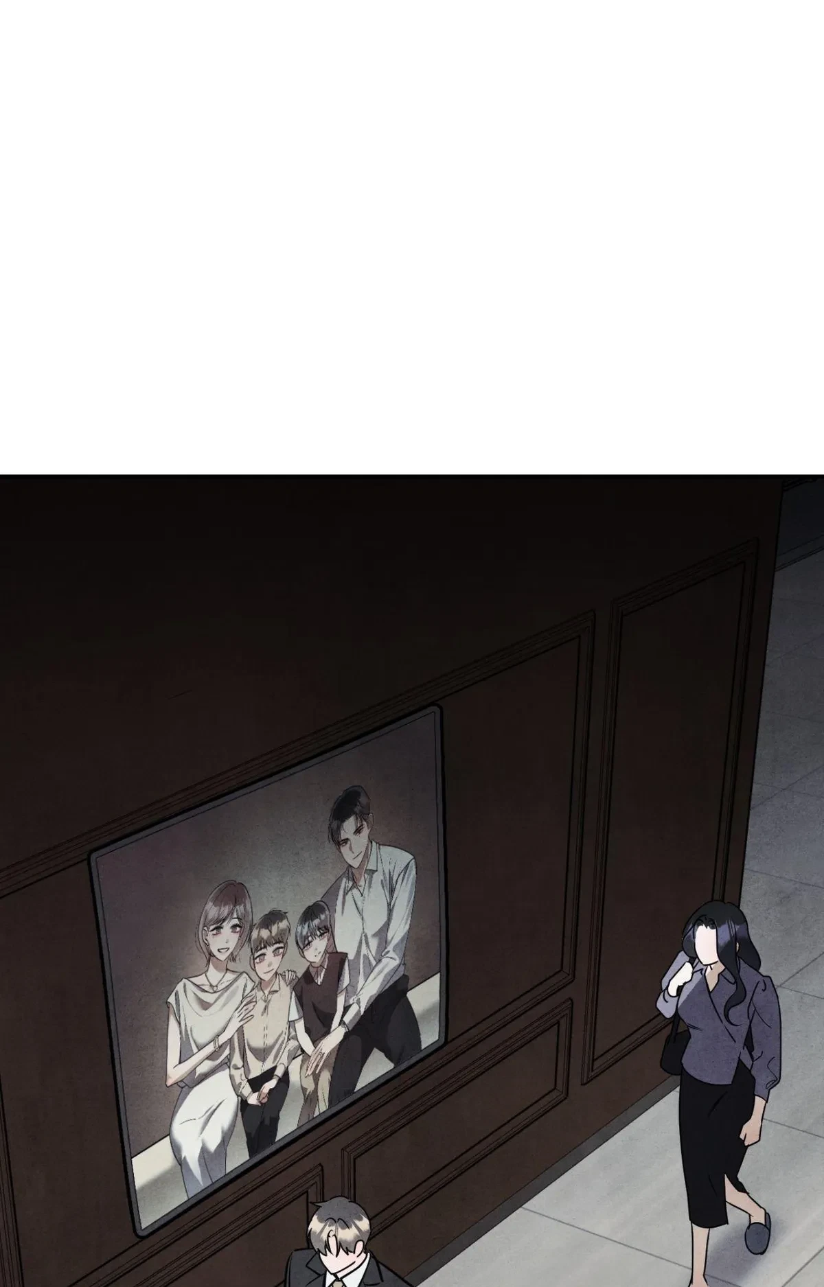 Chapter 24, page 29