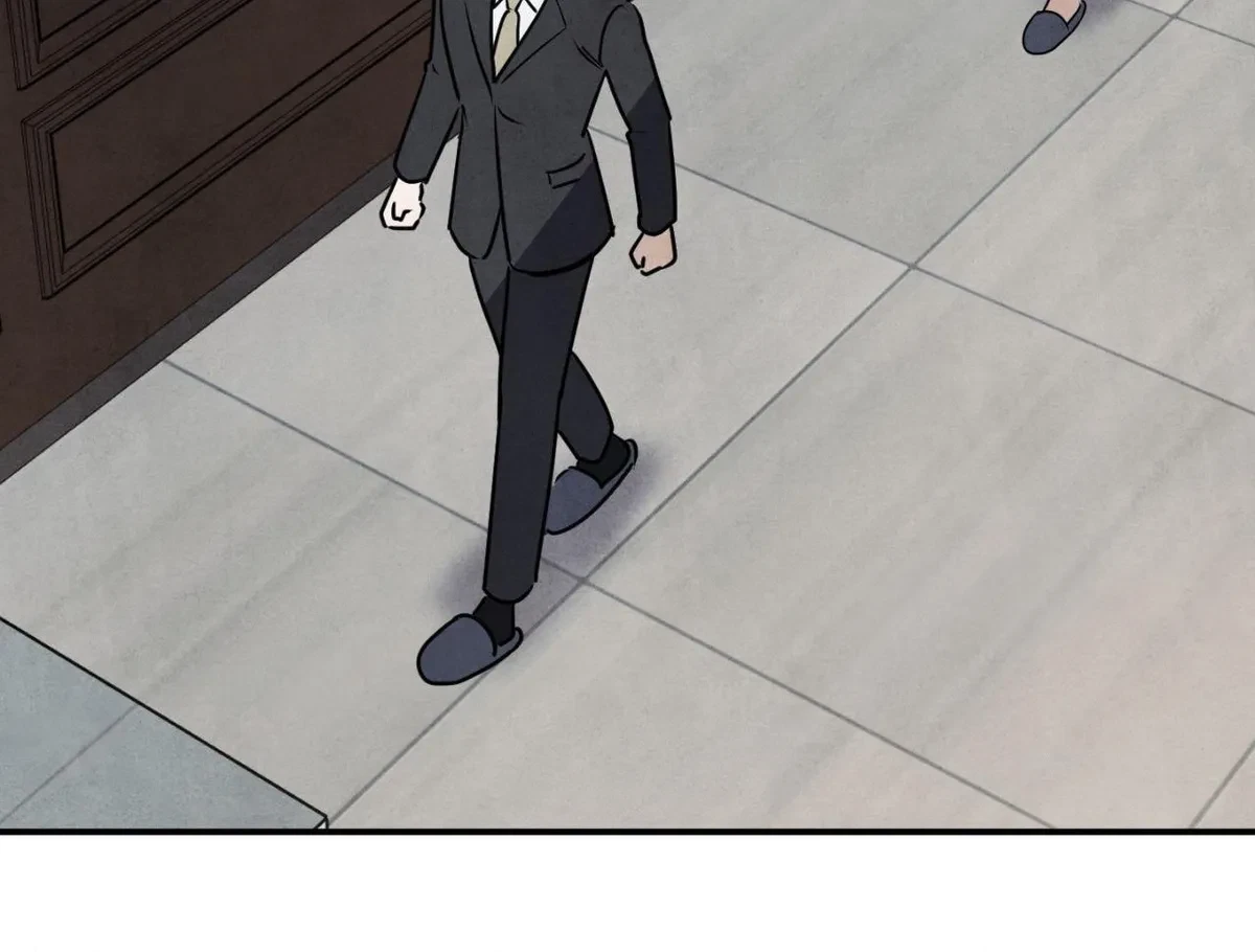 Chapter 24, page 30