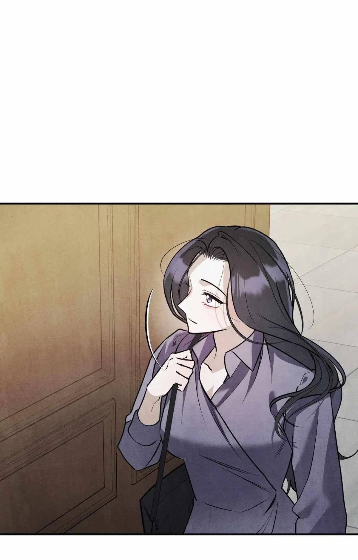 Chapter 24, page 31