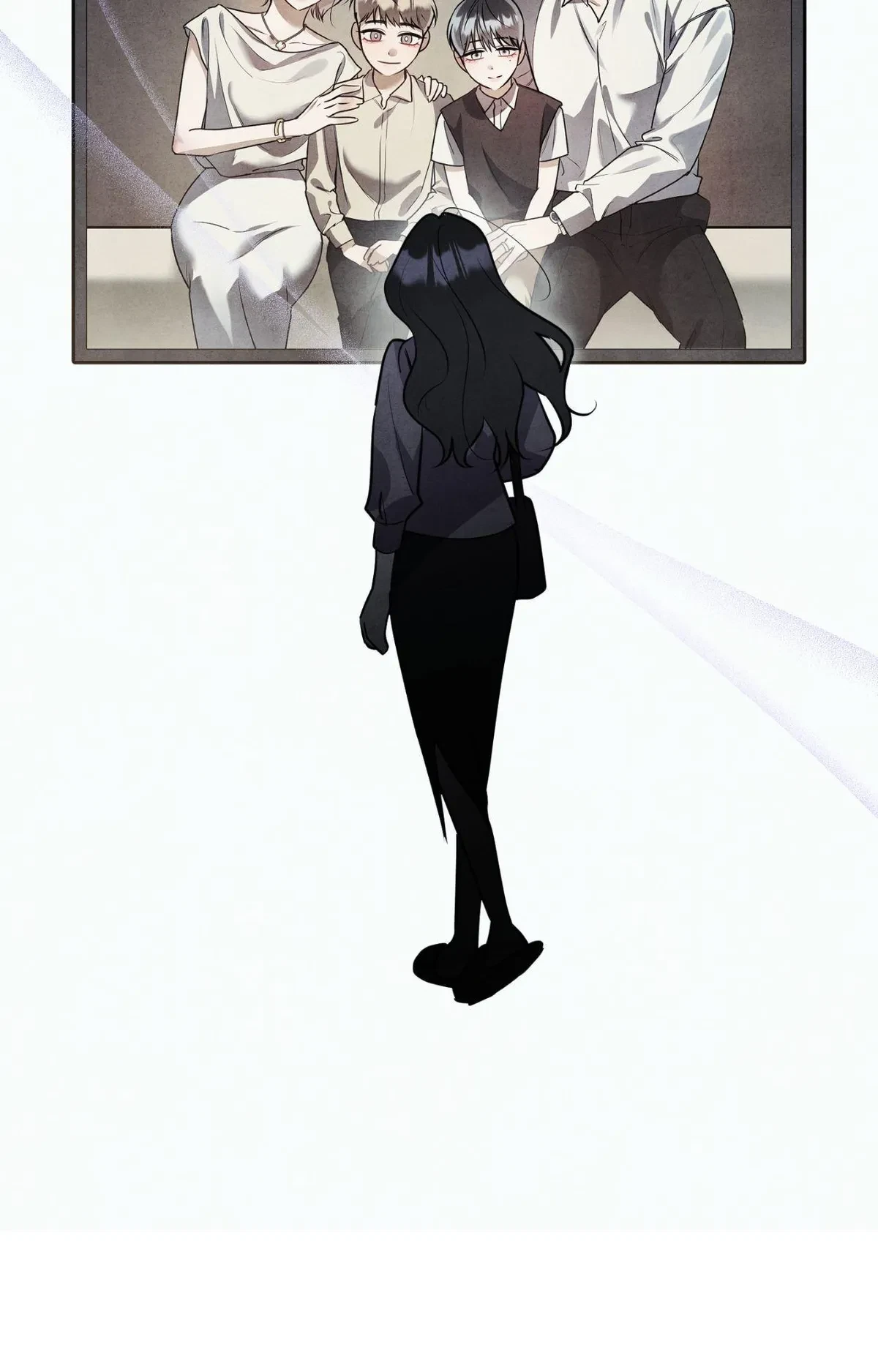 Chapter 24, page 33