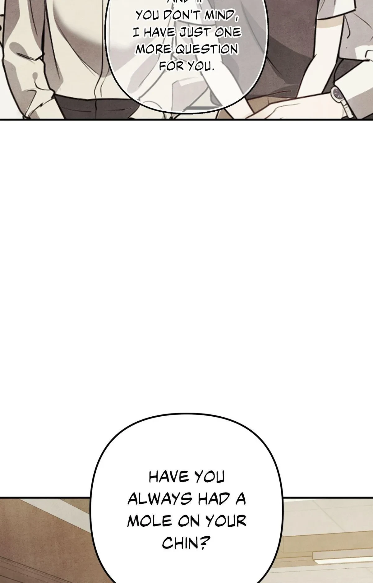 Chapter 24, page 36