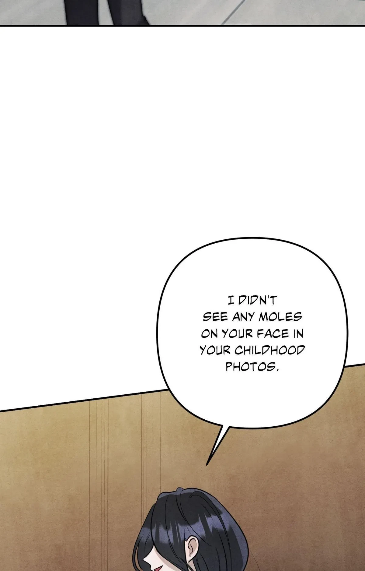 Chapter 24, page 38