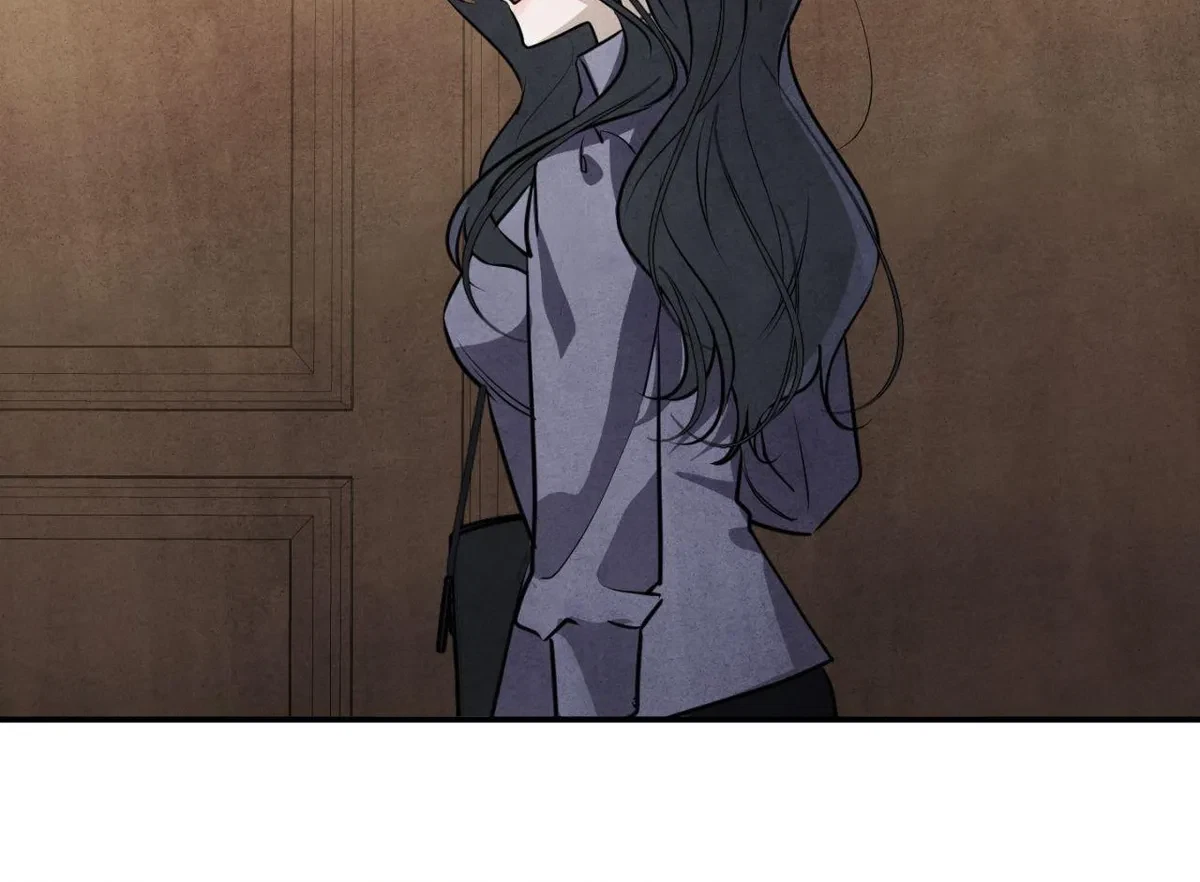 Chapter 24, page 39