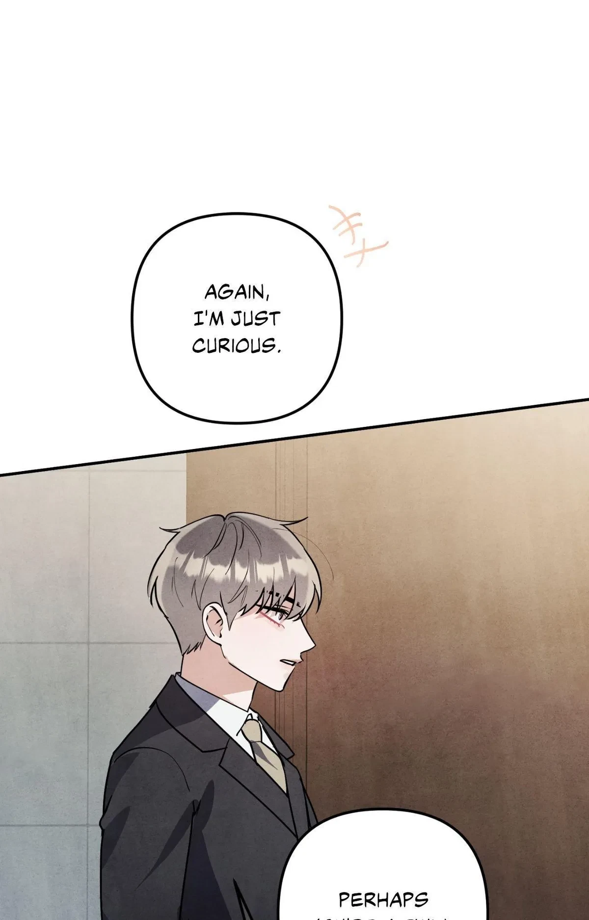 Chapter 24, page 40
