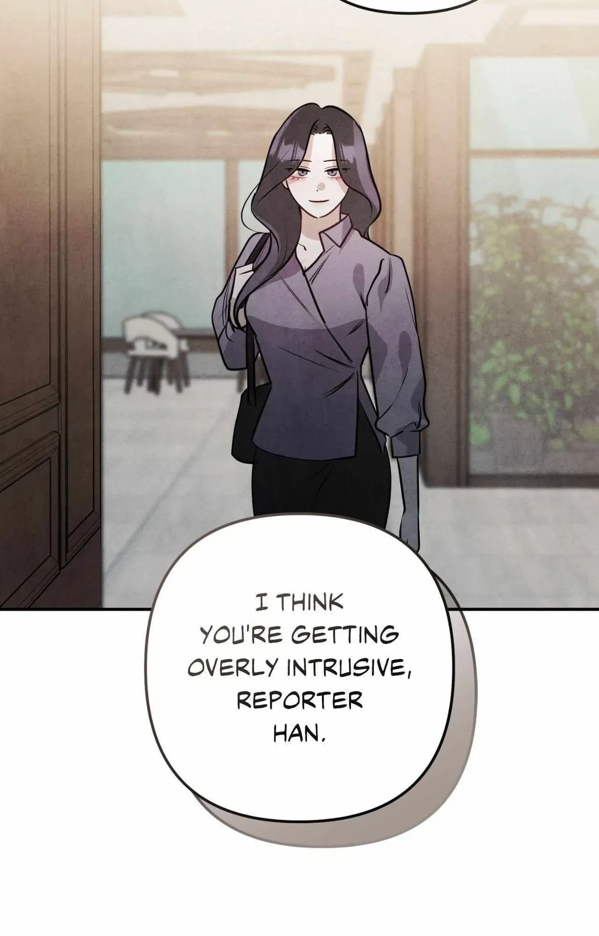 Chapter 24, page 42