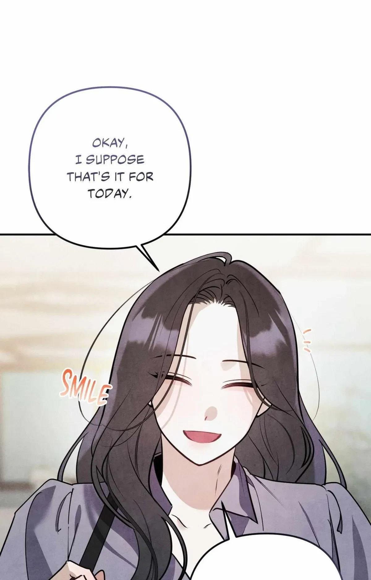 Chapter 24, page 43