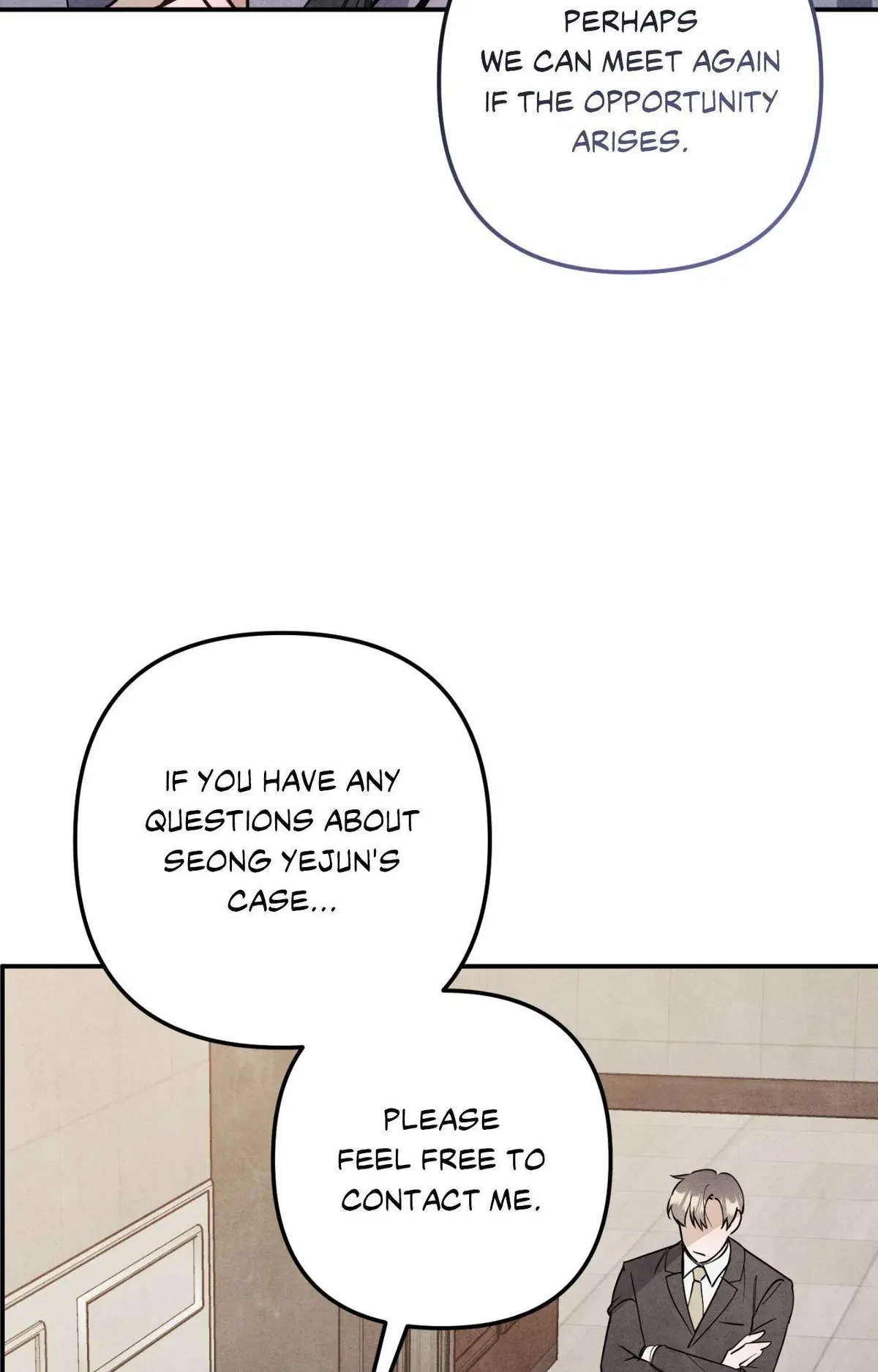 Chapter 24, page 44