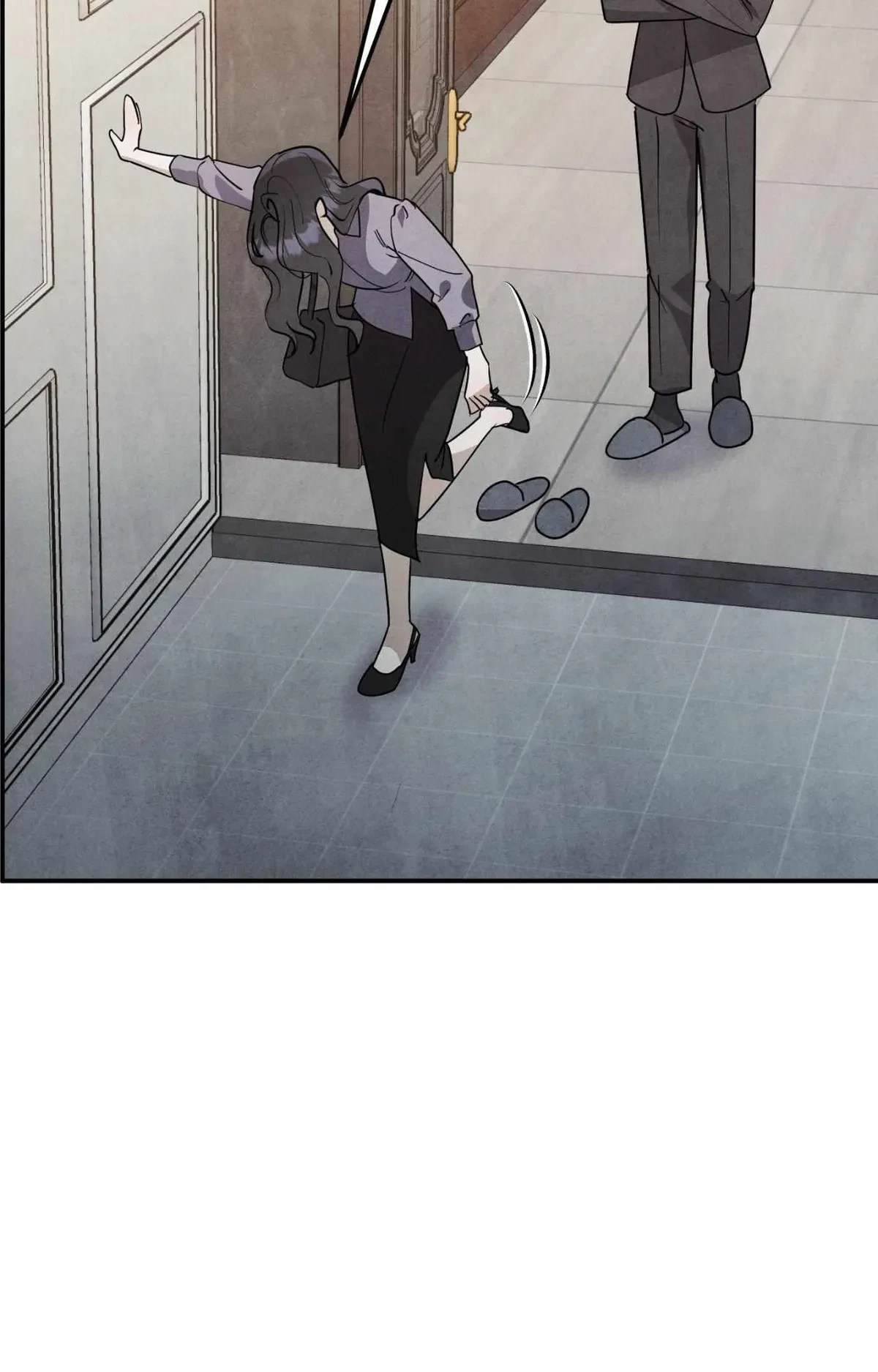 Chapter 24, page 45