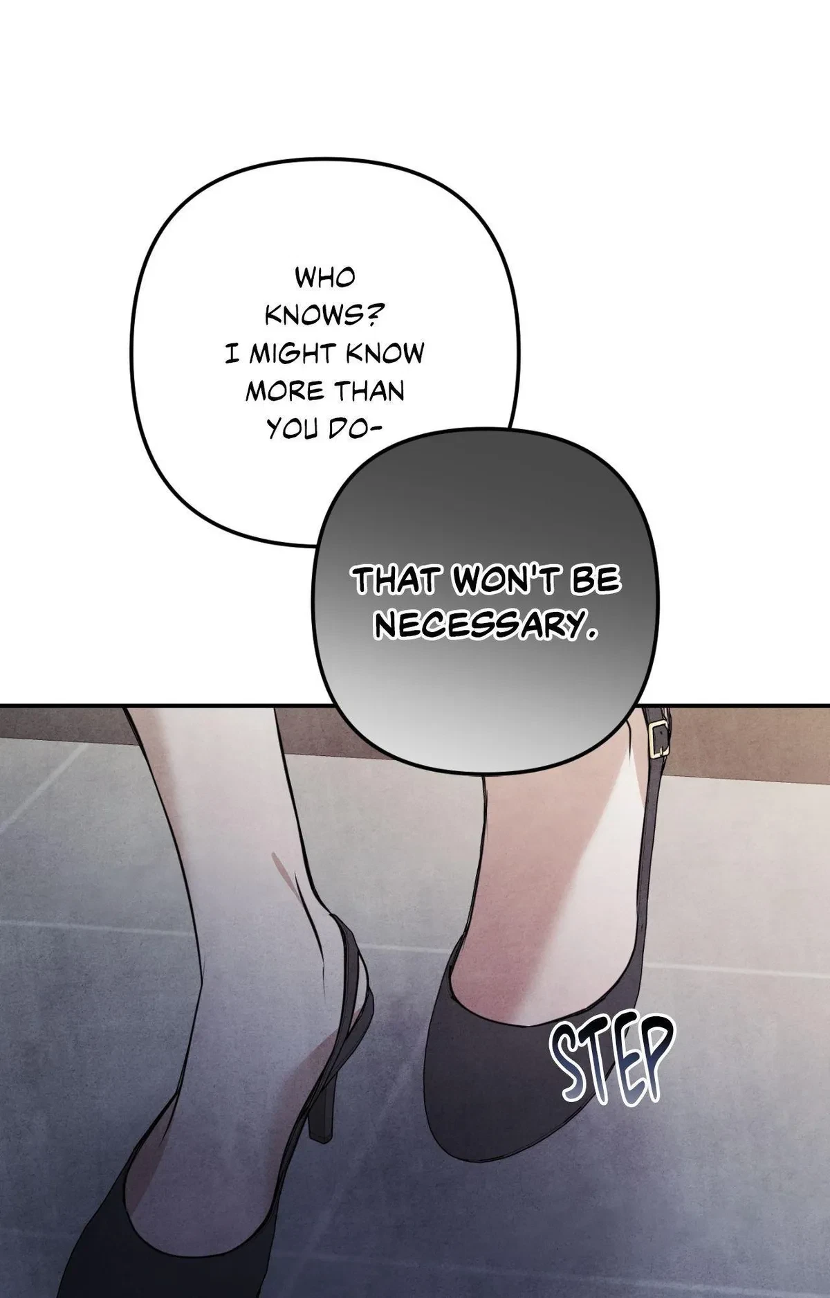 Chapter 24, page 46