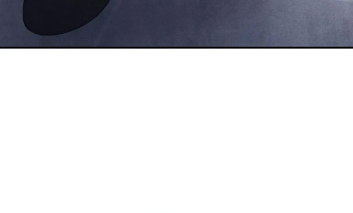 Chapter 24, page 47