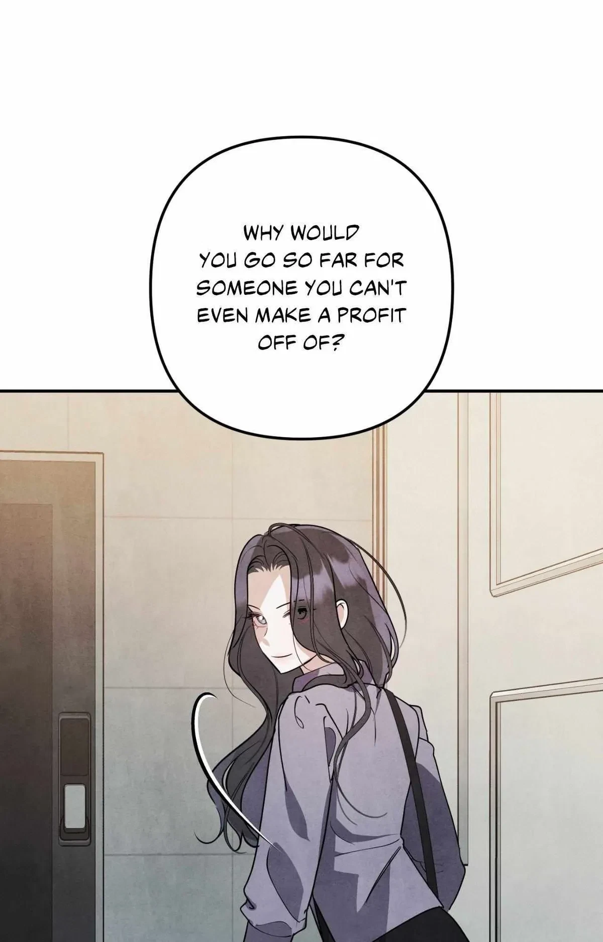 Chapter 24, page 48